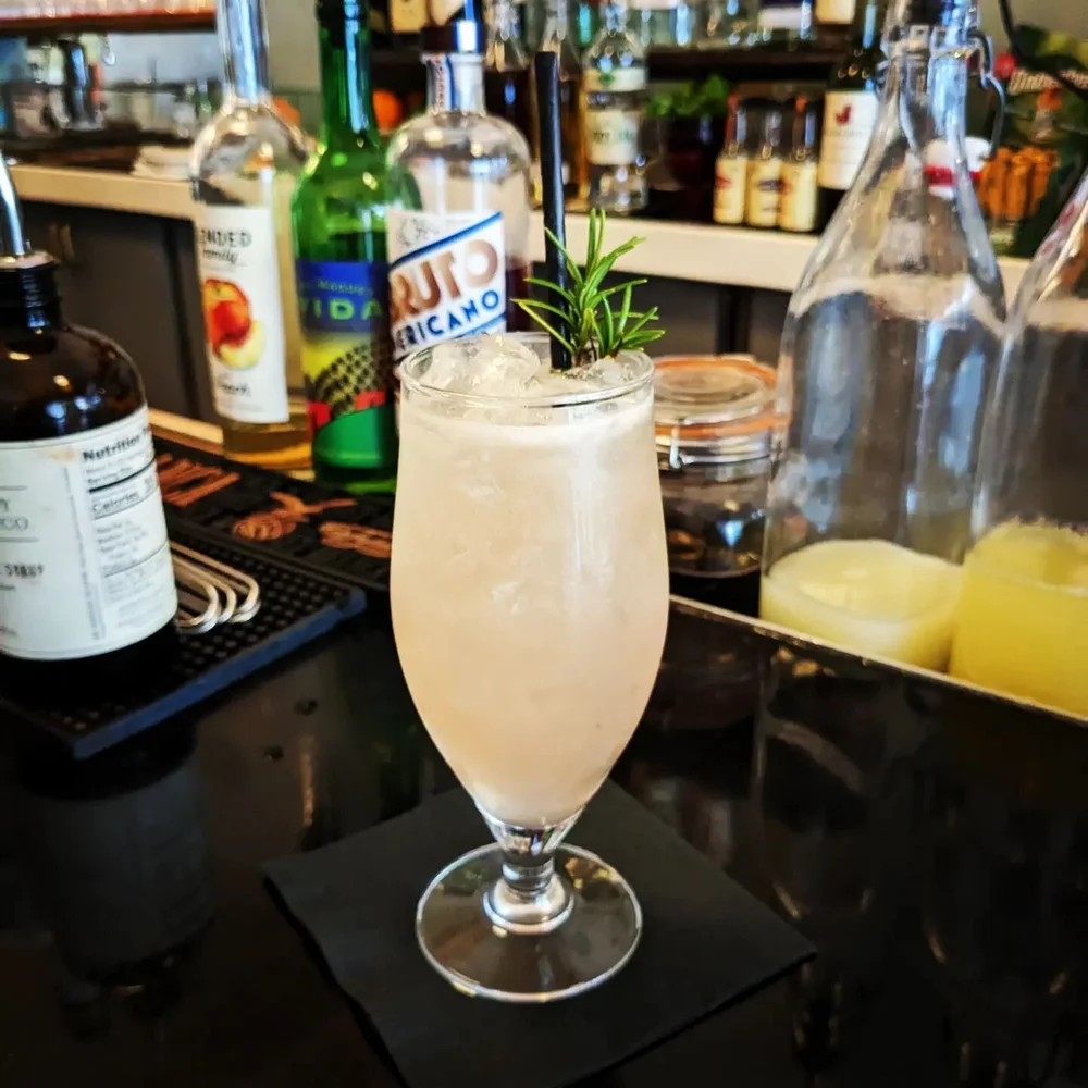 Bar photo 3