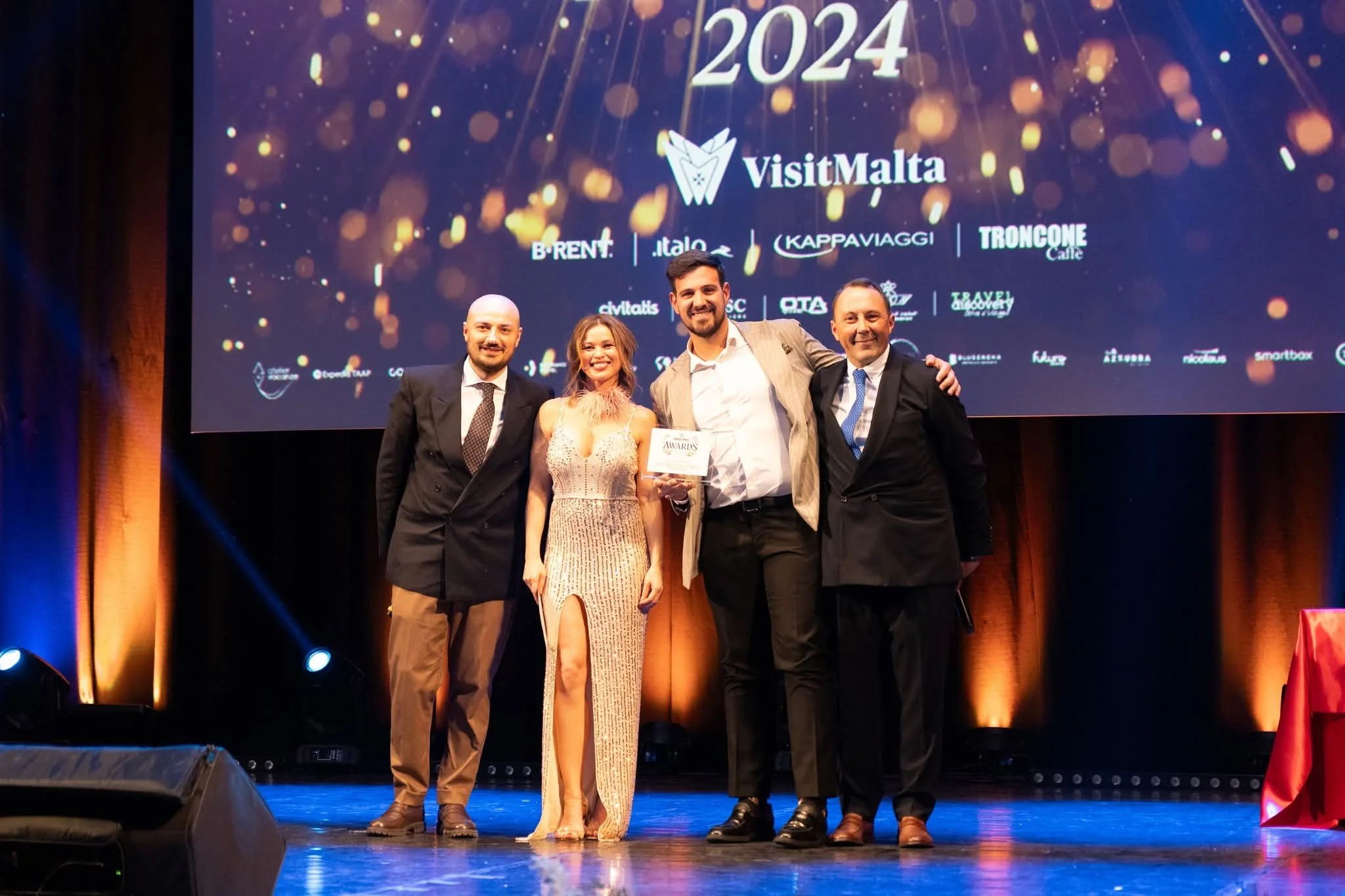 WhatsApp Image 2025-11-27 at 12.04.54 (1).jpeg