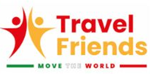 Screenshot 2026-04-08 163722.png