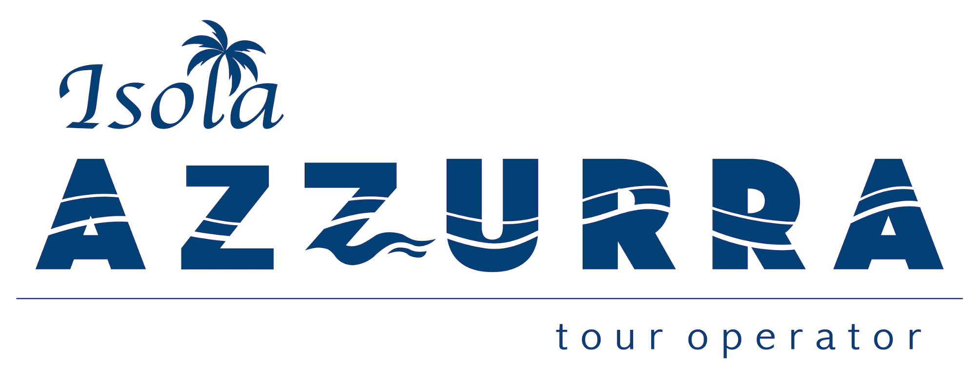 Screenshot 2026-04-08 163540.png