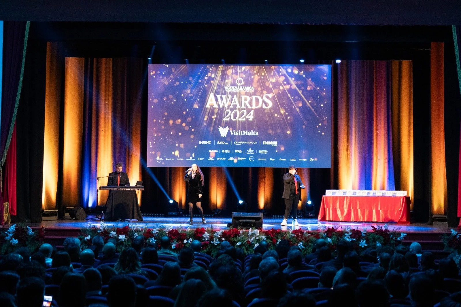 WhatsApp Image 2025-11-26 at 14.25.46 (1).jpeg