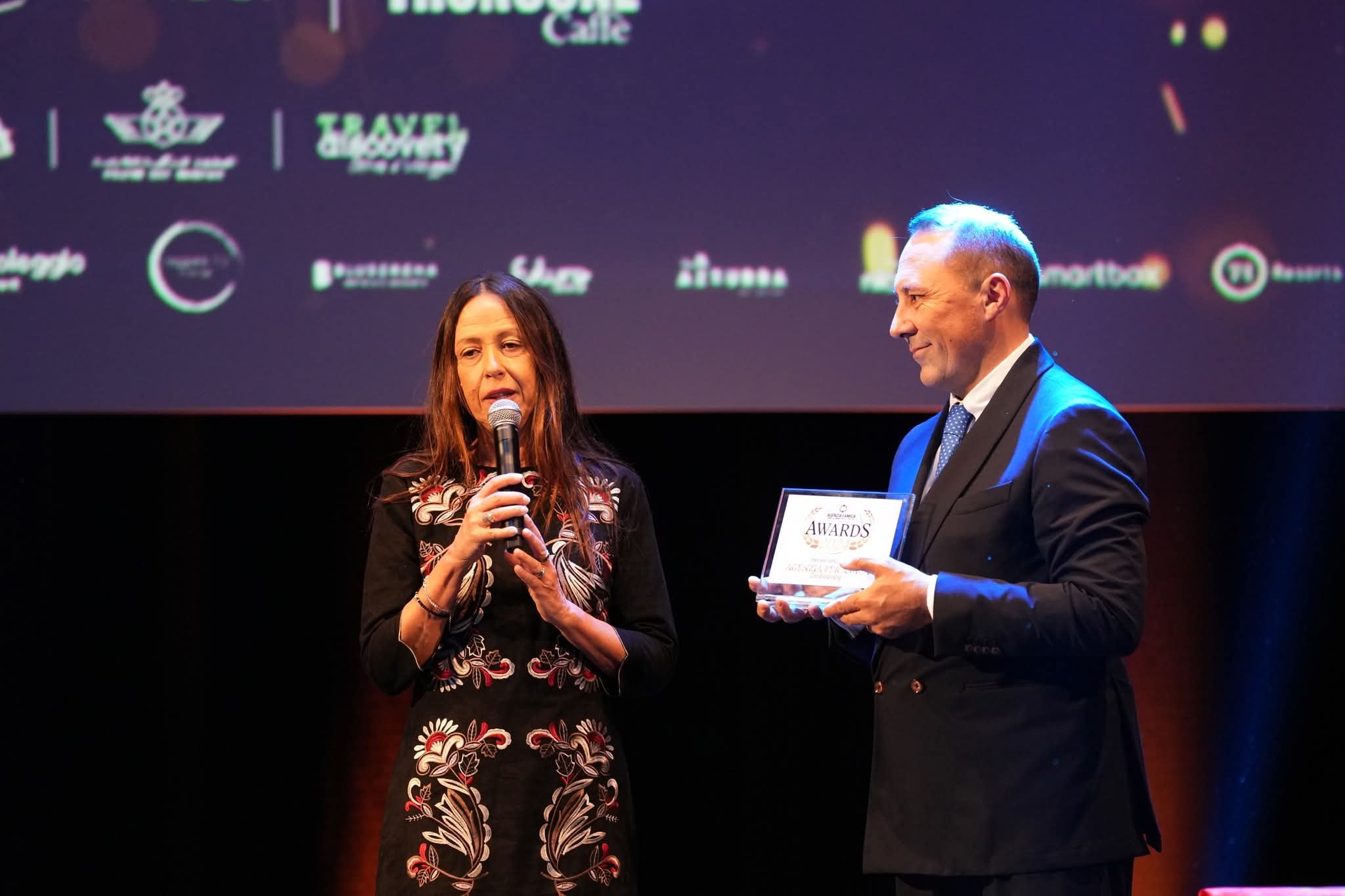 WhatsApp Image 2025-11-27 at 12.04.54.jpeg