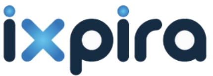 Screenshot 2026-04-08 163449.png