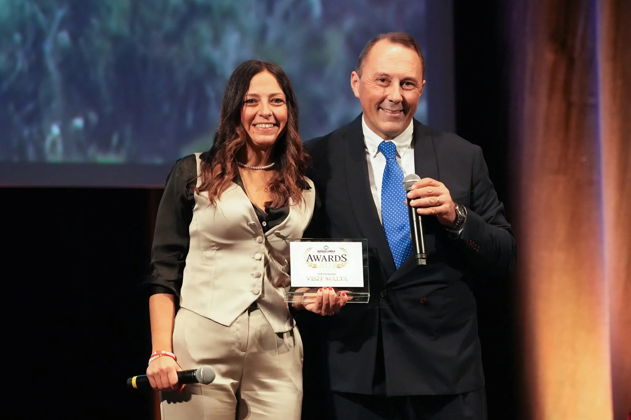 WhatsApp Image 2025-11-27 at 12.04.57.jpeg