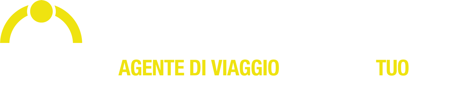 agenzia per amica