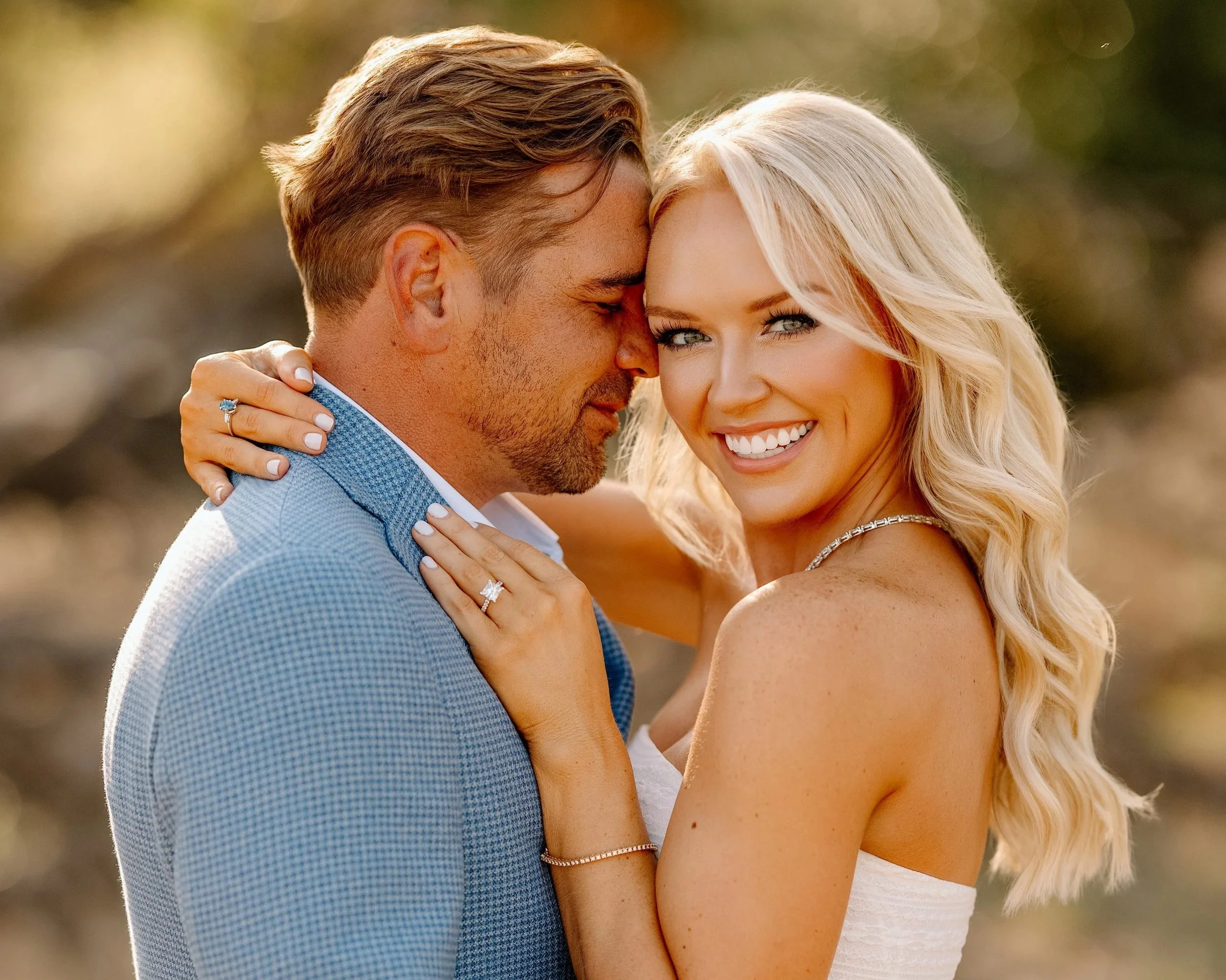 Couples / Engagement