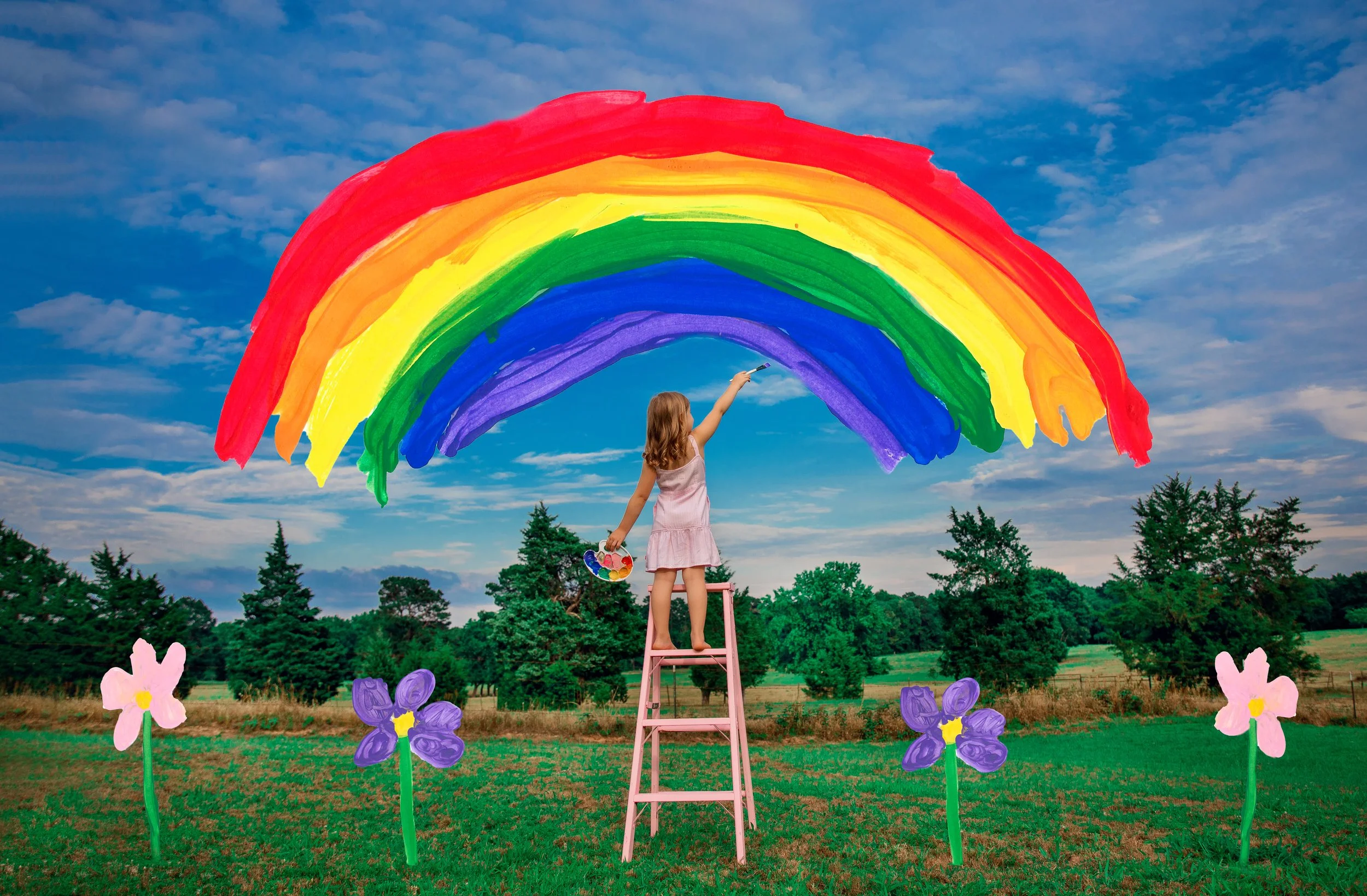 Creative