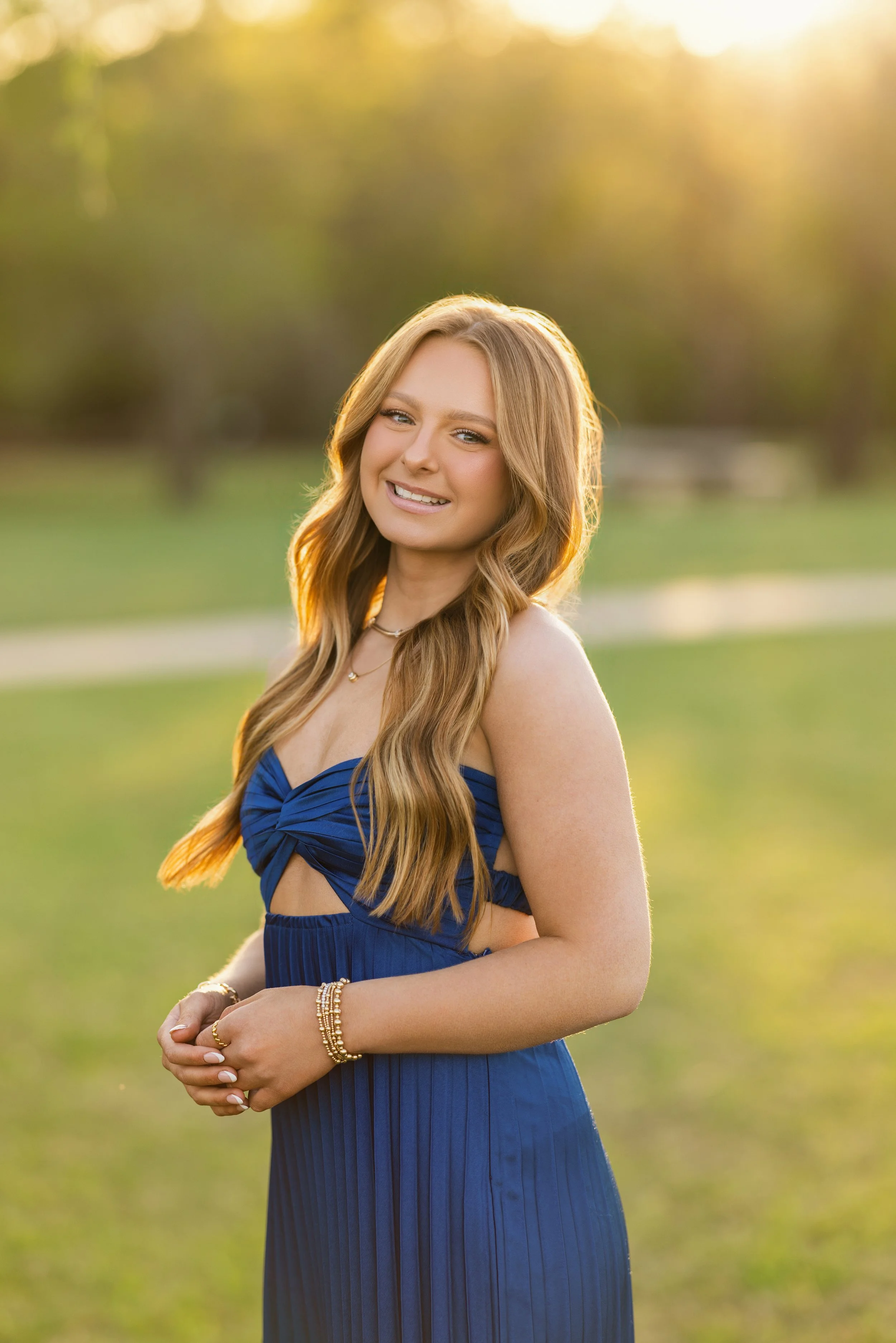 LindsaySteelePhotography-Livy Hale_9141.jpg