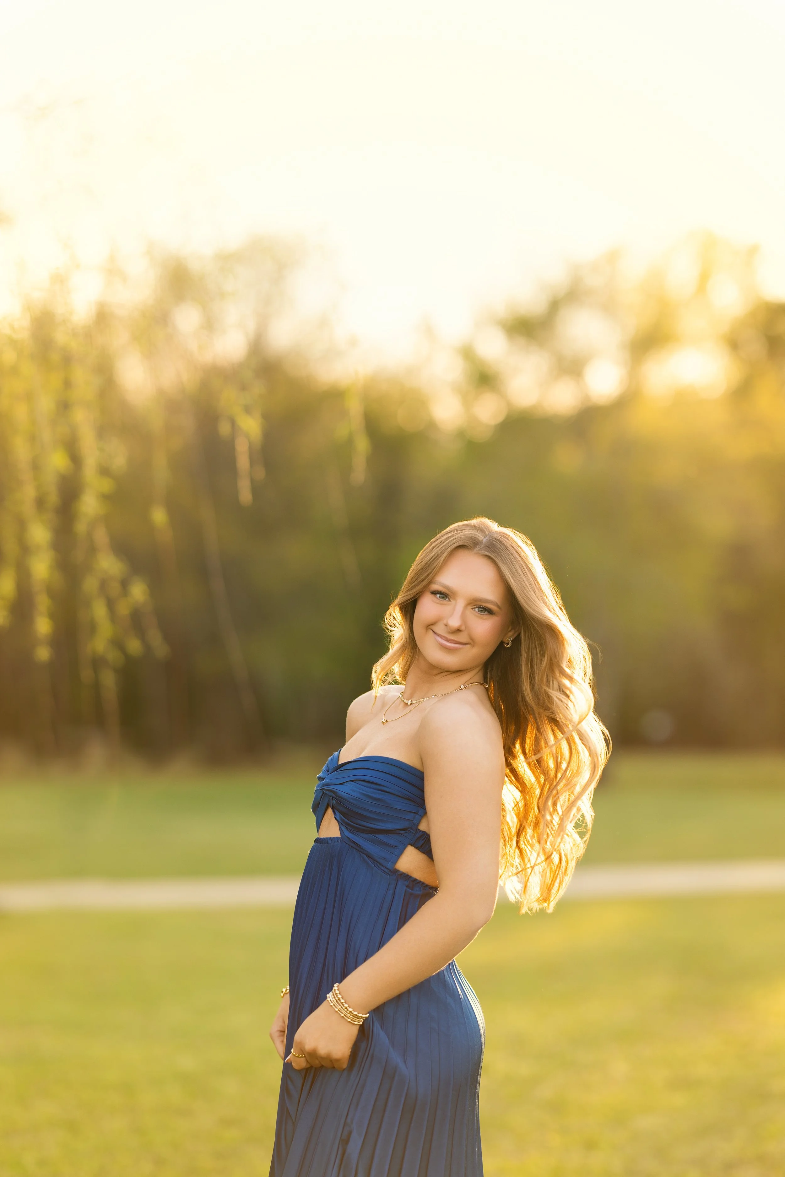 LindsaySteelePhotography-Livy Hale_1.jpg