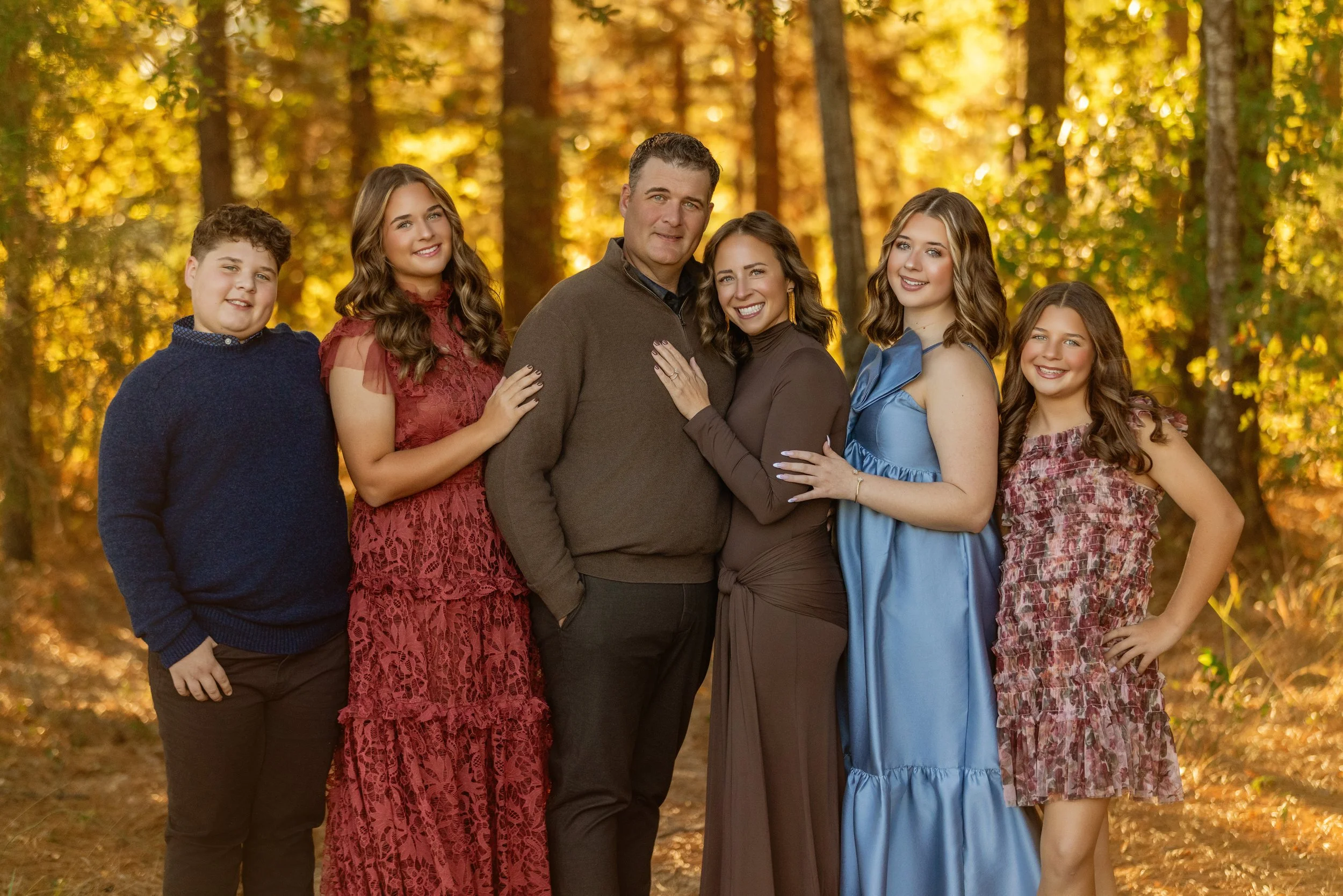 Family