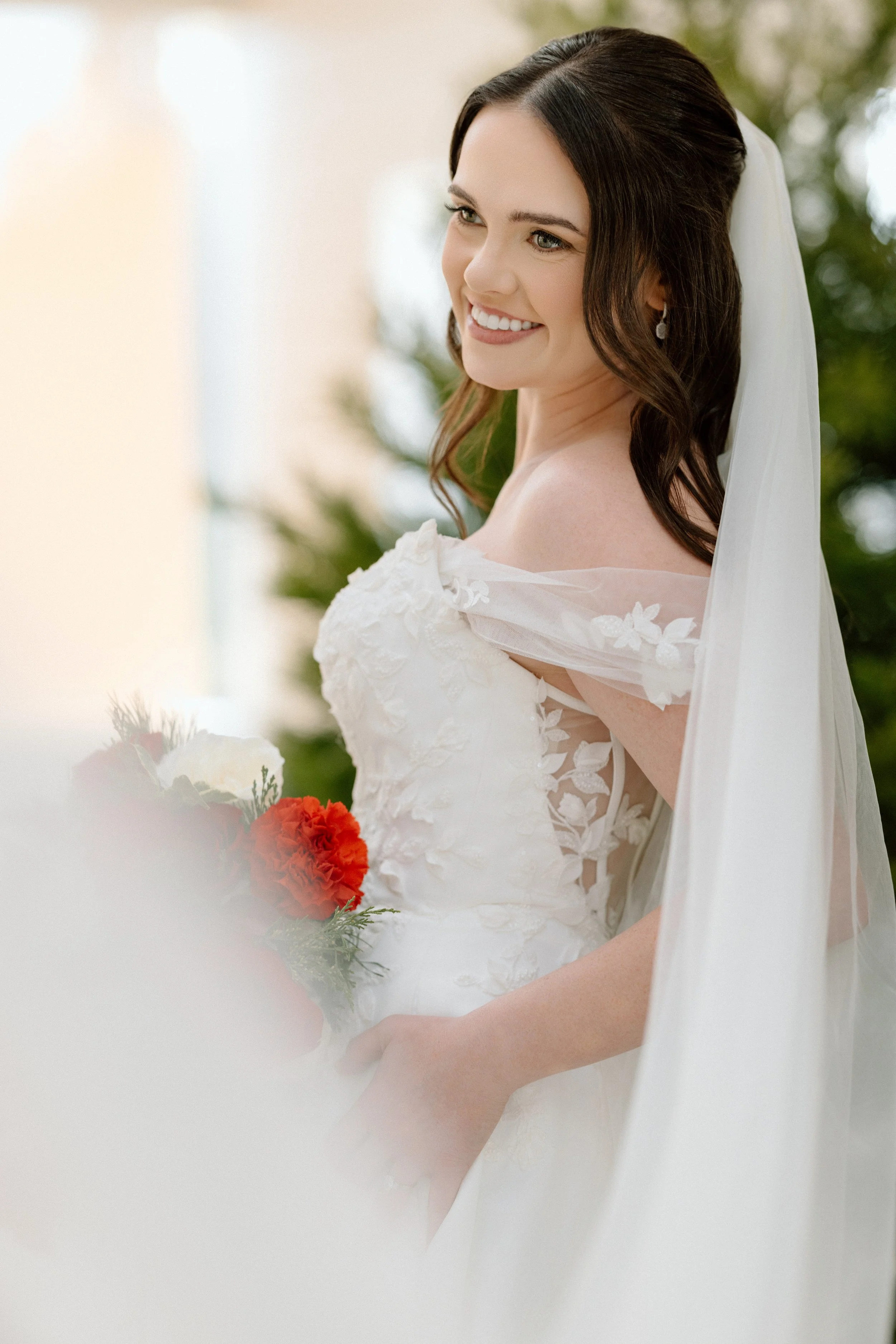 7U1A6906.jpg