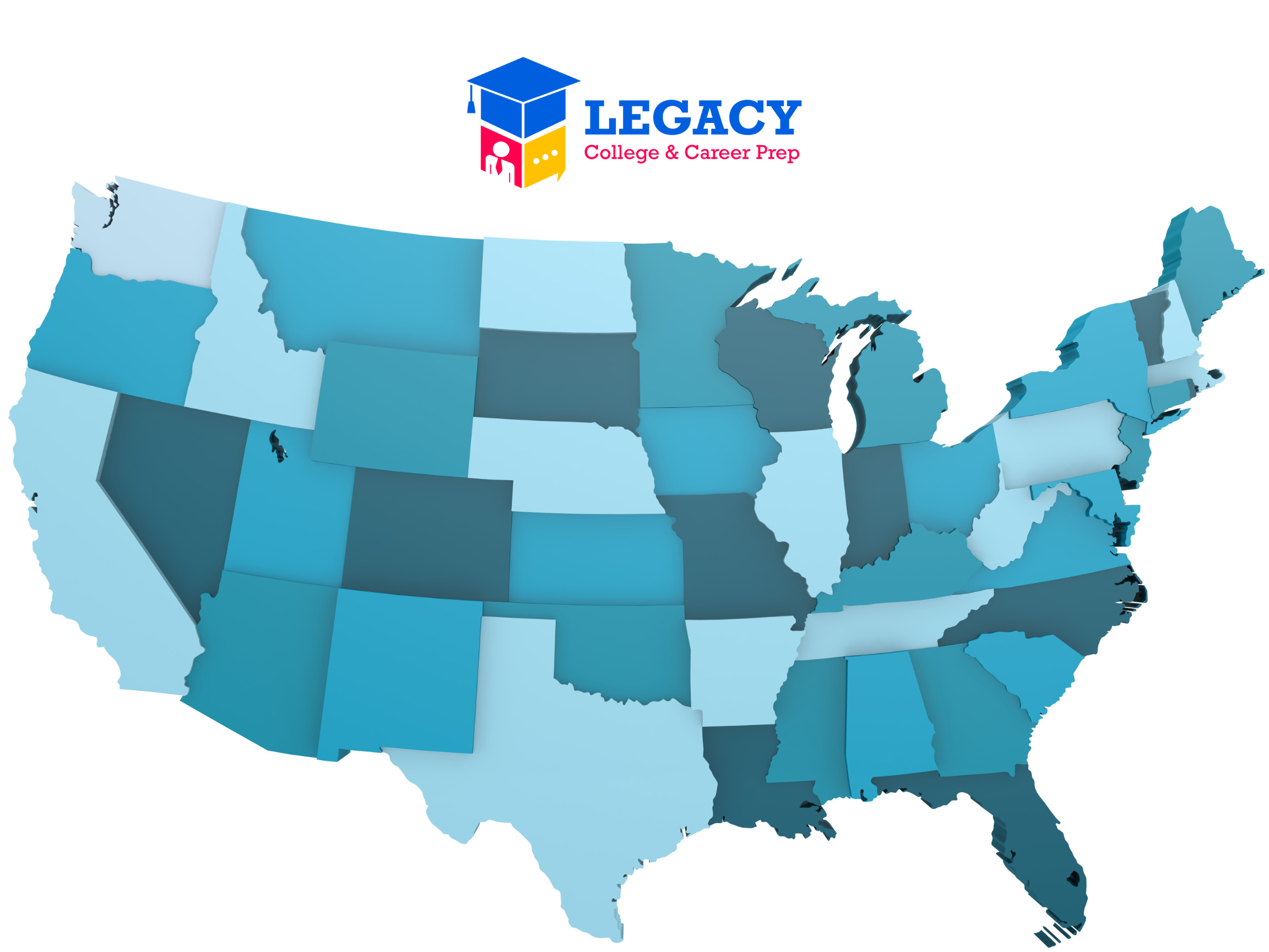 USA College Admissions Consulting