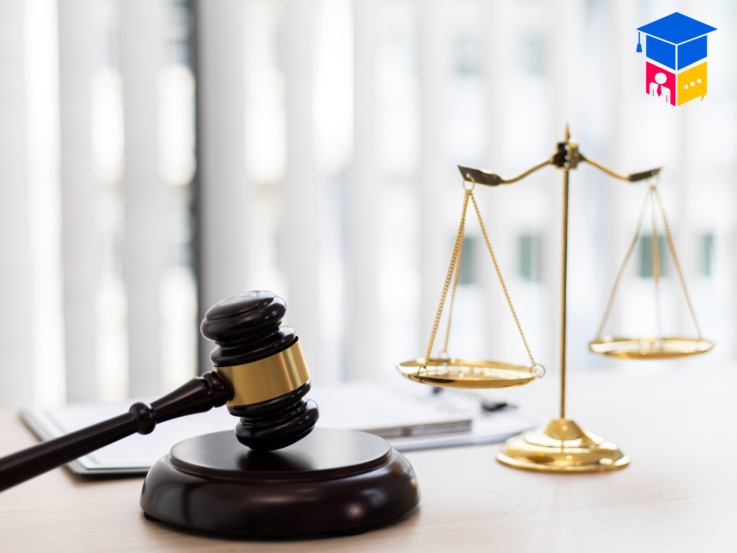 Top Law School Admissions Consulting