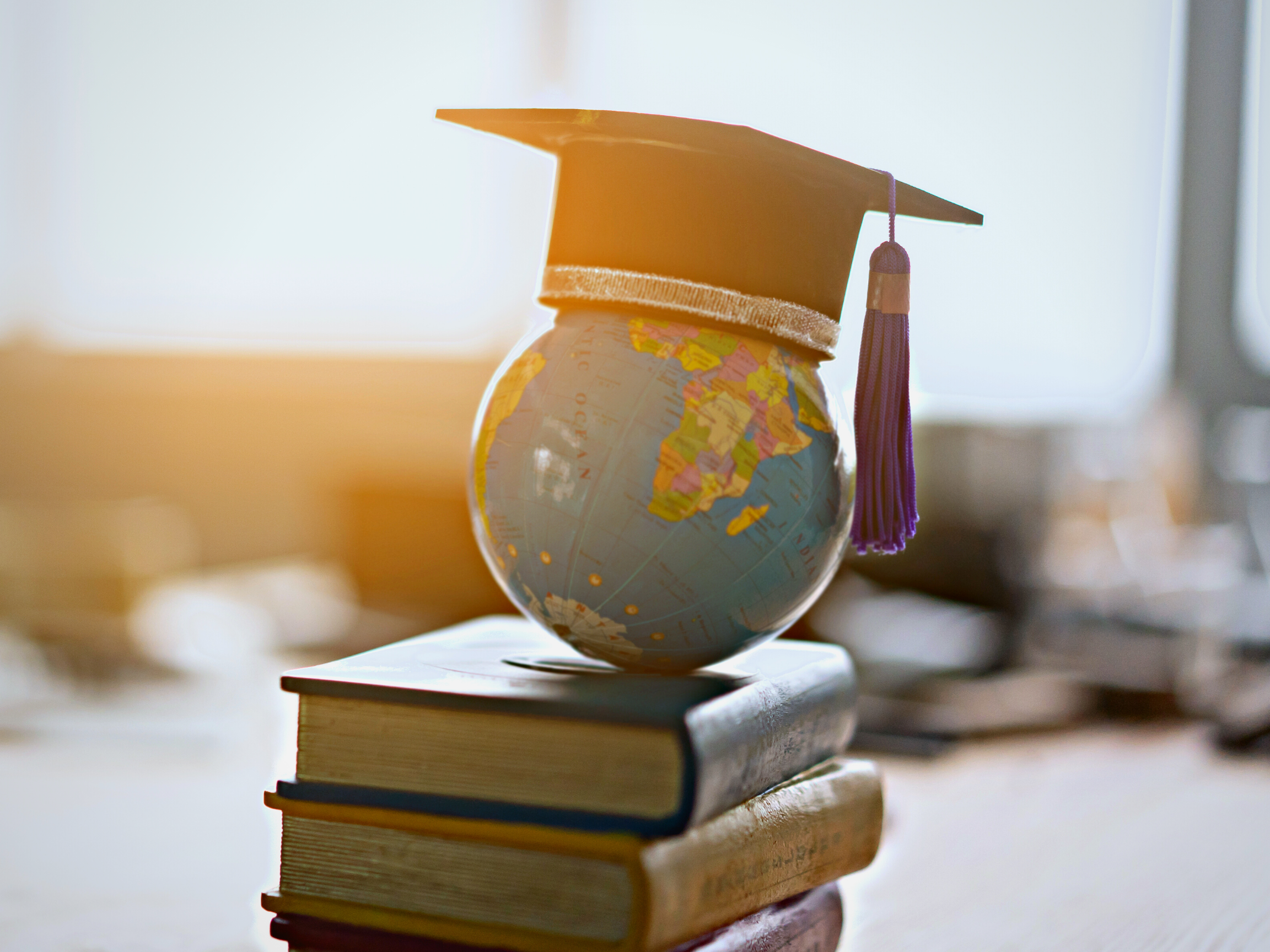 College Admissions Consulting Services