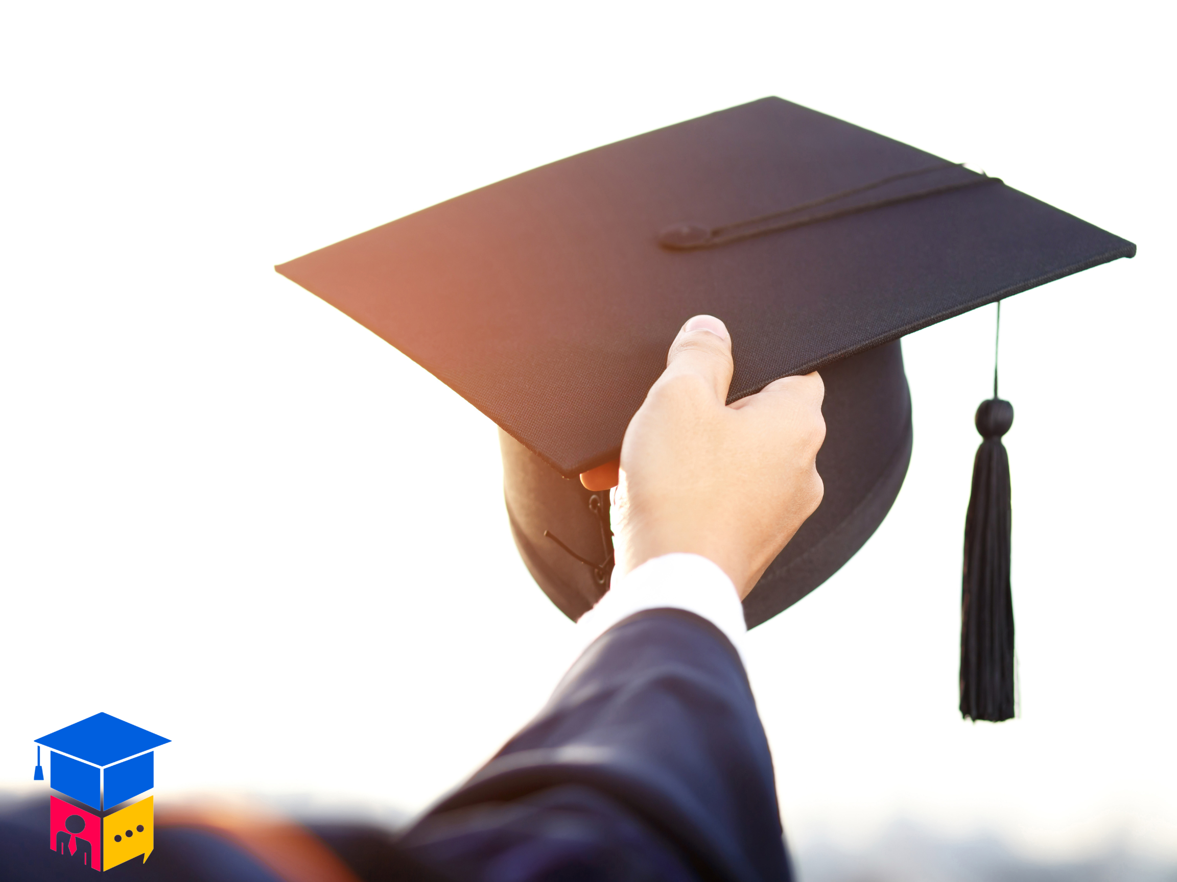 Graduate School Consulting