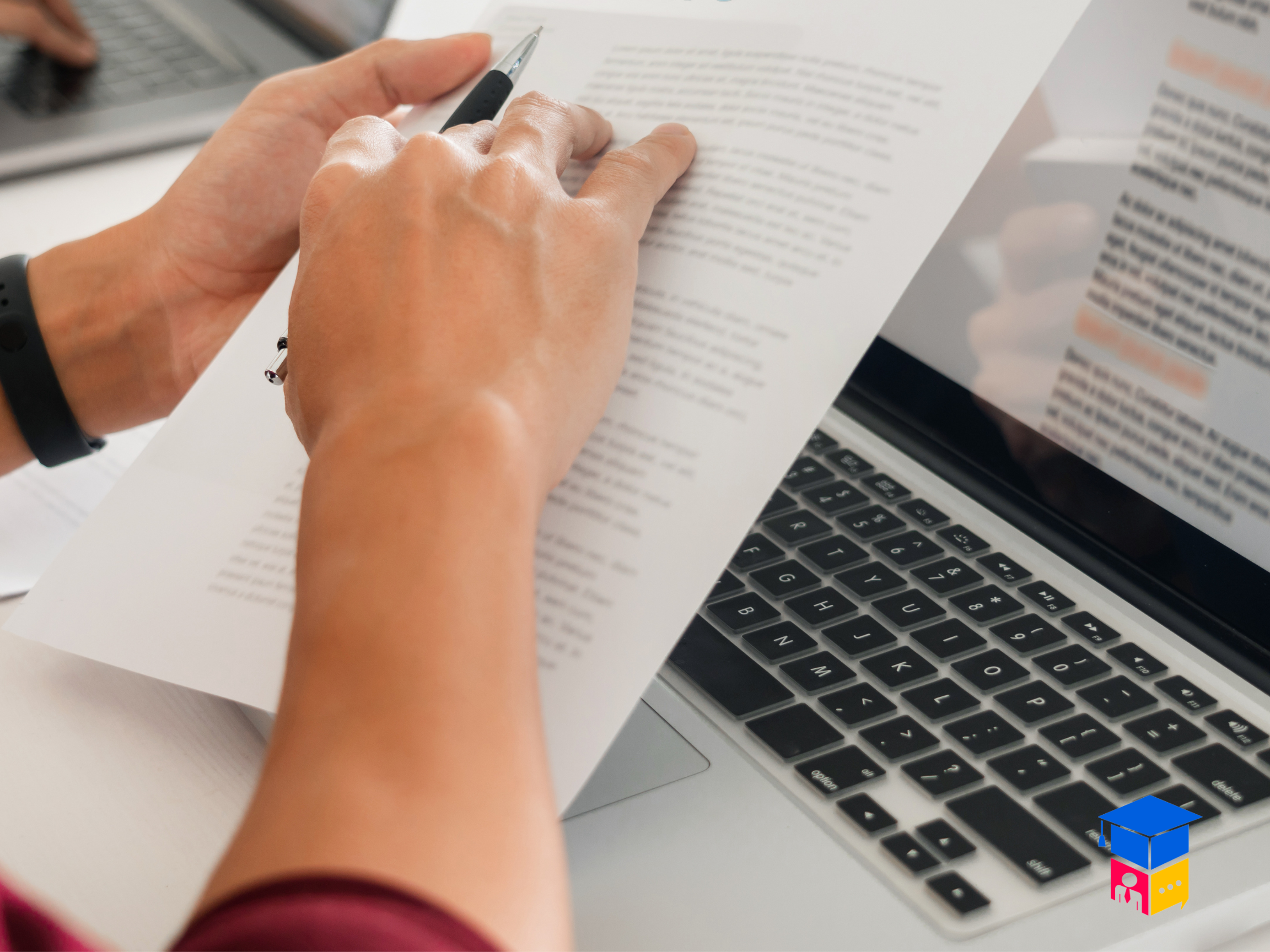 11th Grade College Consulting