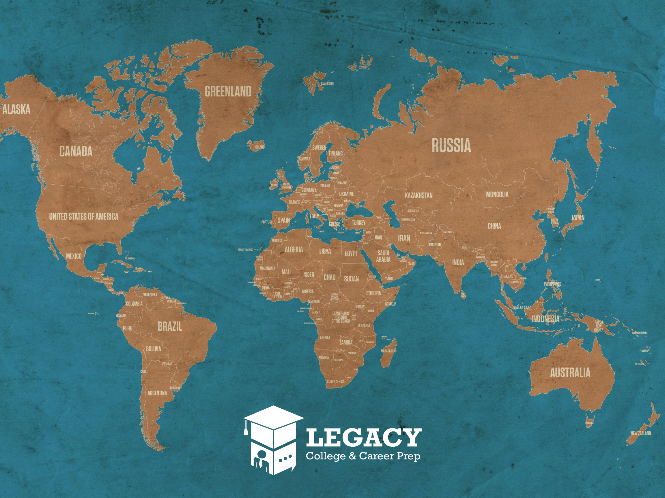 International Educational Consultant & College Admissions Counselor