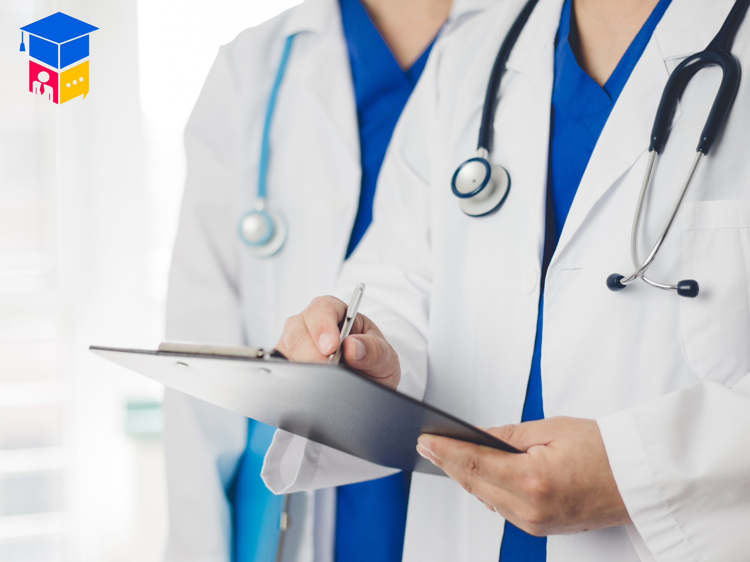 Top Medical School Admissions Consulting