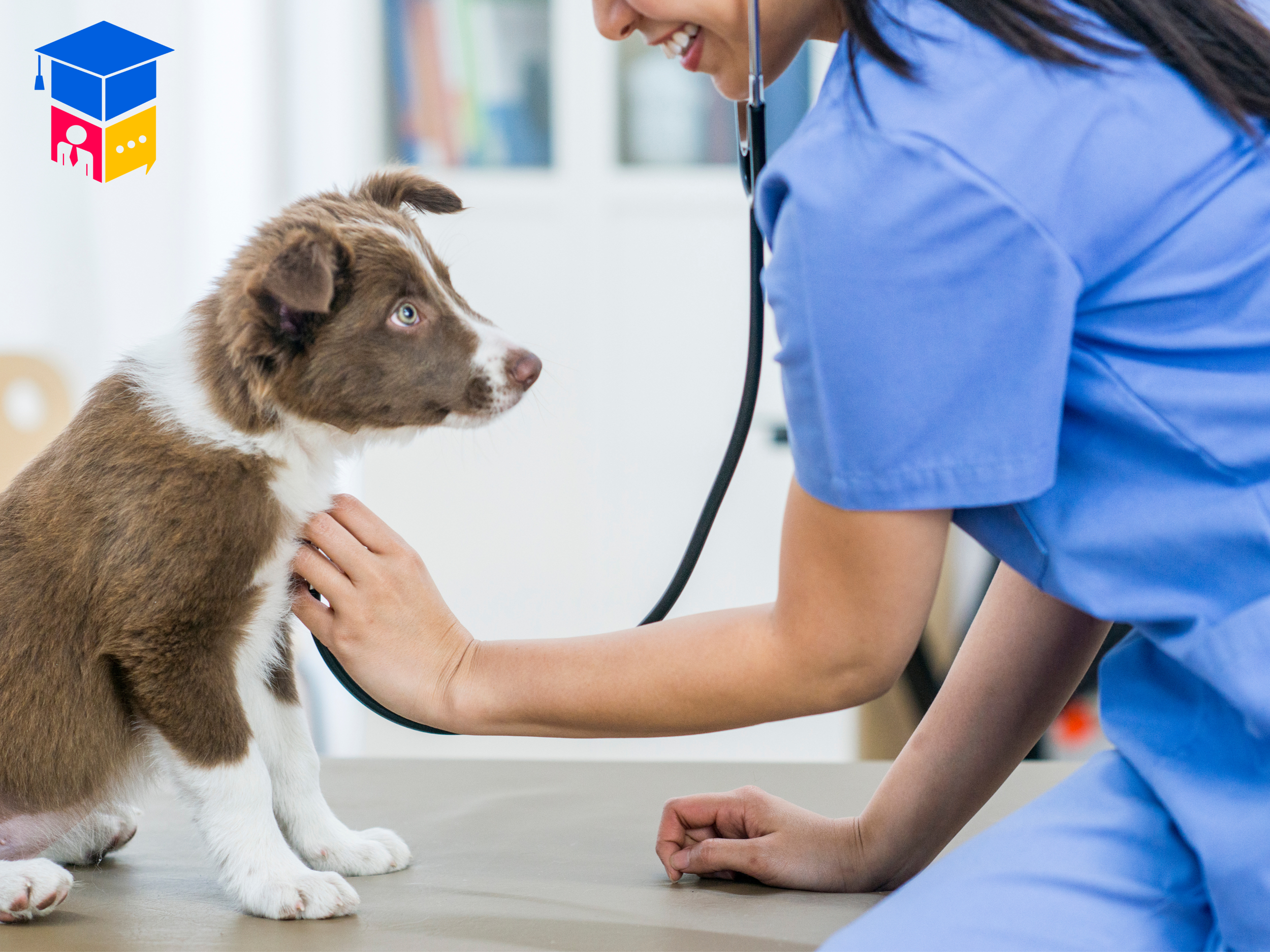 Top Veterinary School Admissions Consultant