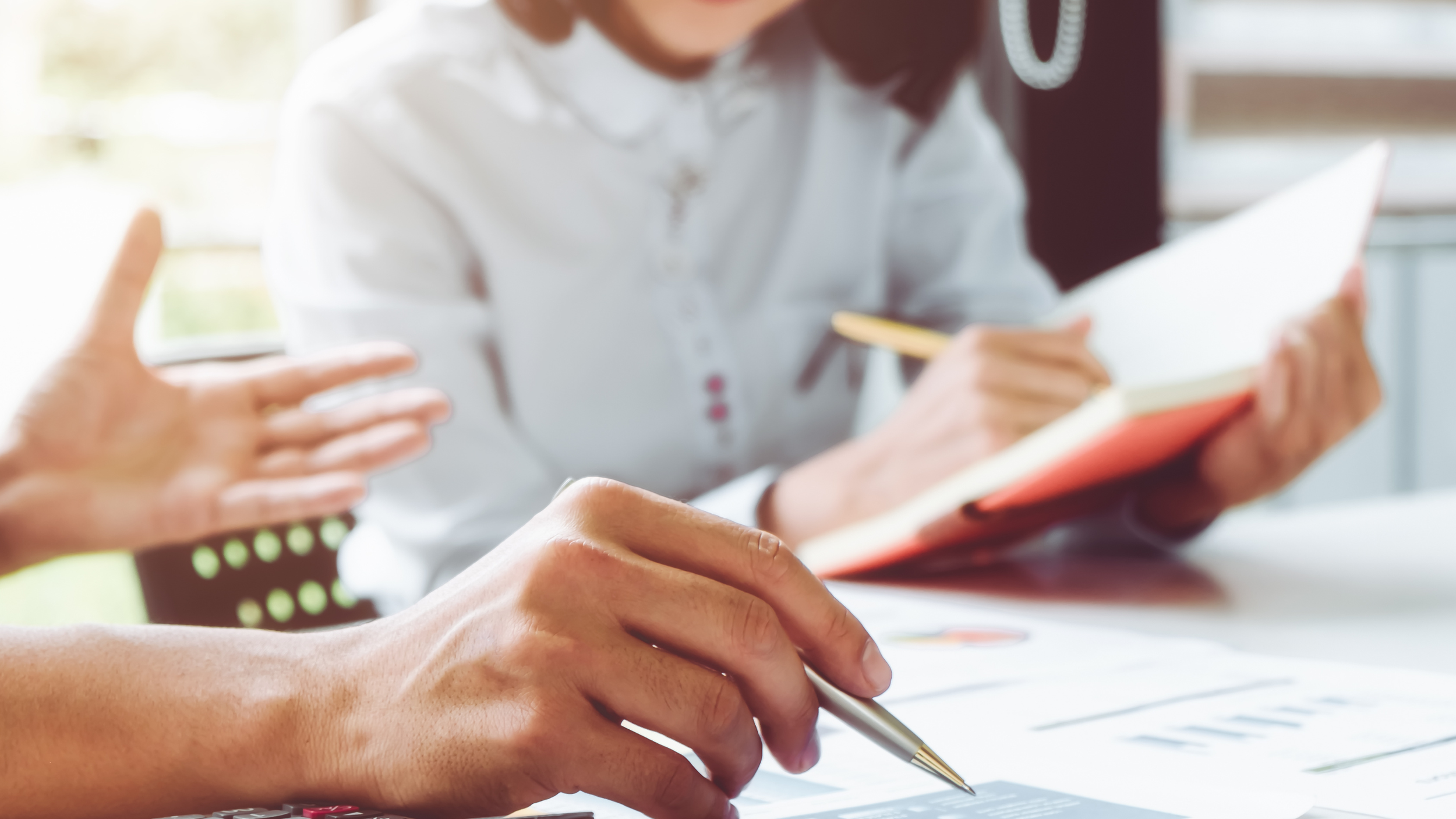 Nearby Private College Admissions Consultant in California, USA