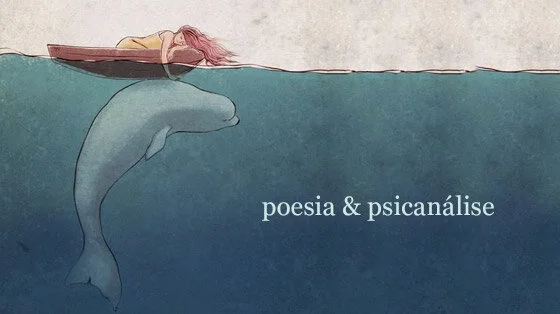 Poesia e psicanálise