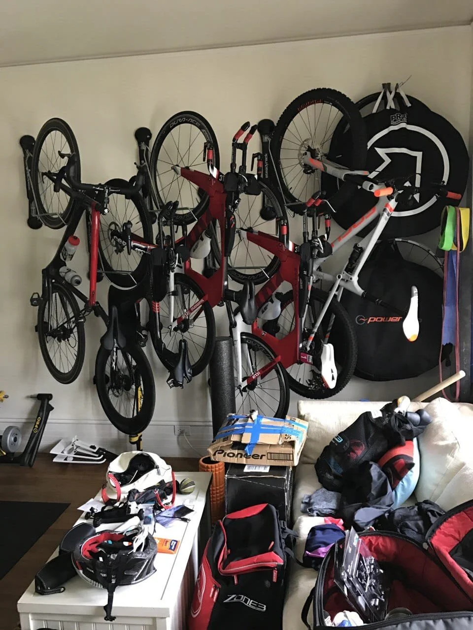 ciclismo.jpeg
