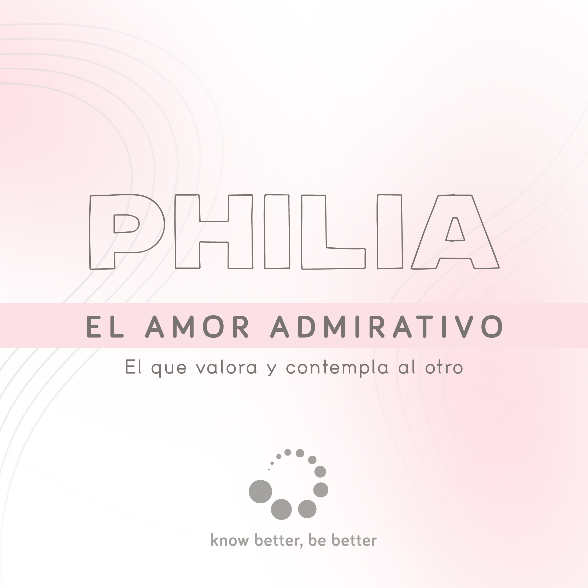 philia-amor-filosomi-marialuz-arellano.png