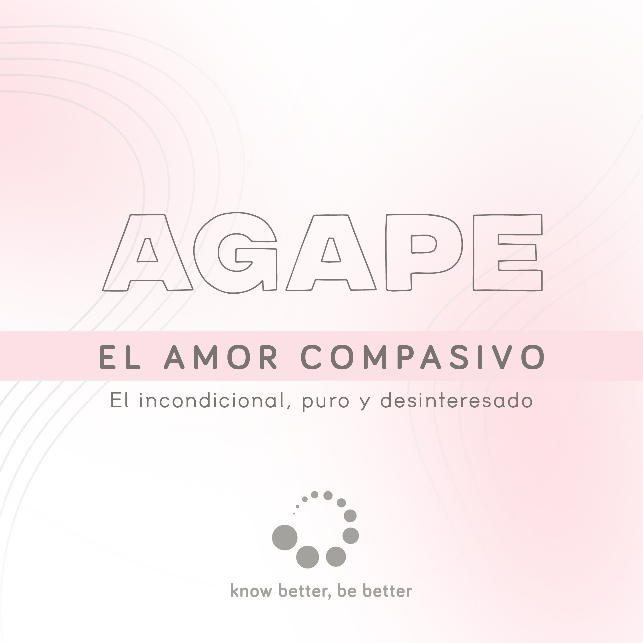 agape-amor-filosomi-marialuz-arellano.png