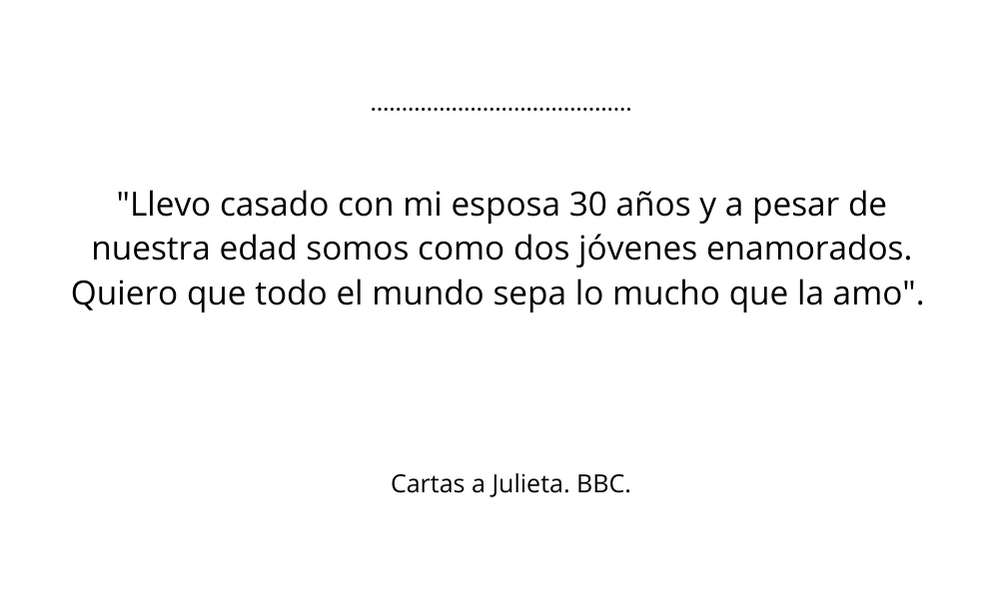 cartas- julieta-1-filosomi.png