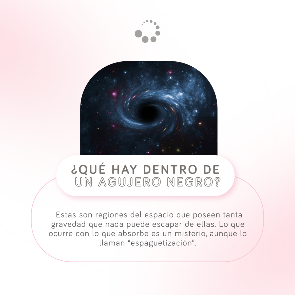 misterios-universo-marialuz-arellano-4.png