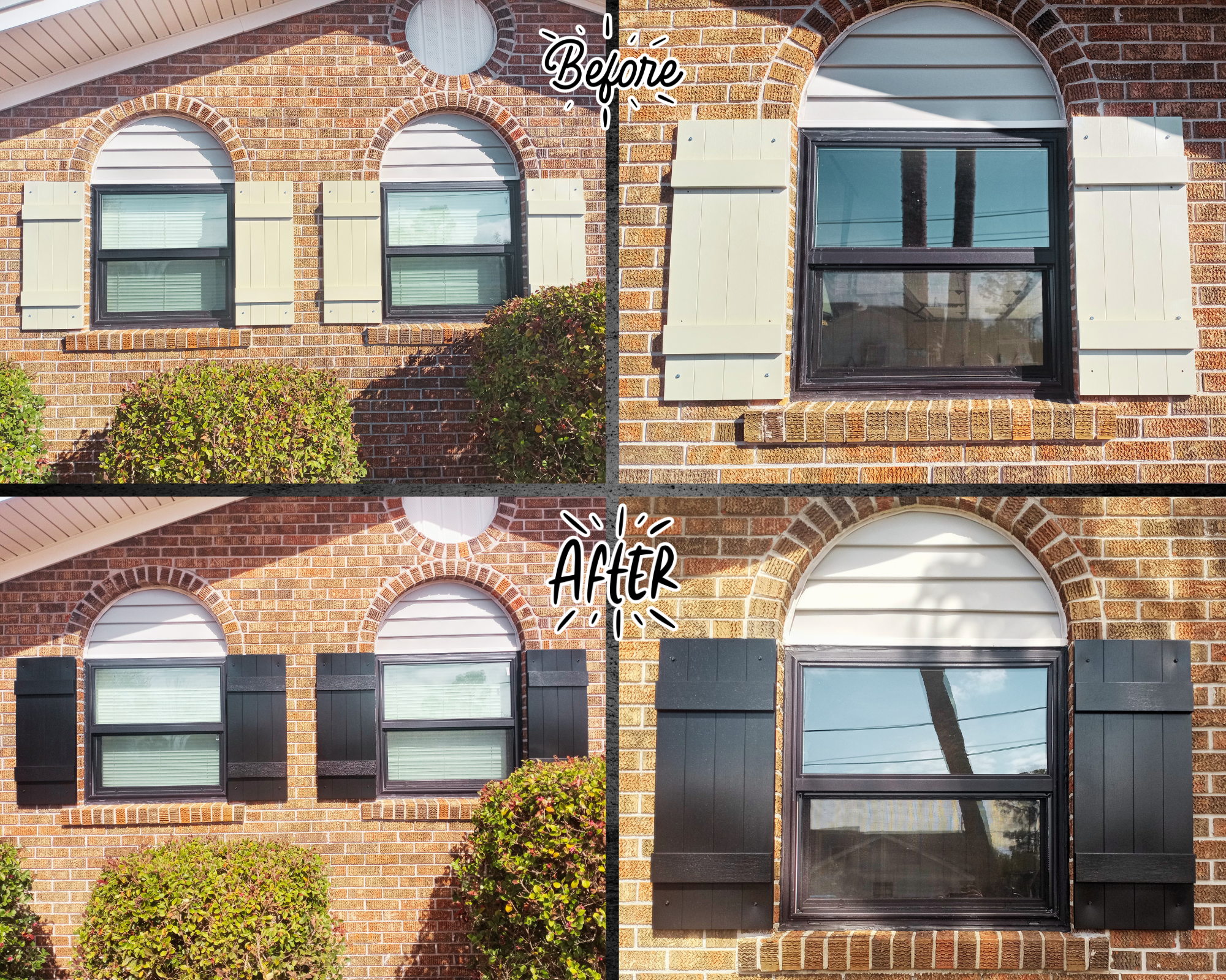 Black-shutters.png
