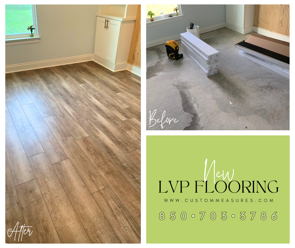 LVP Flooring.png