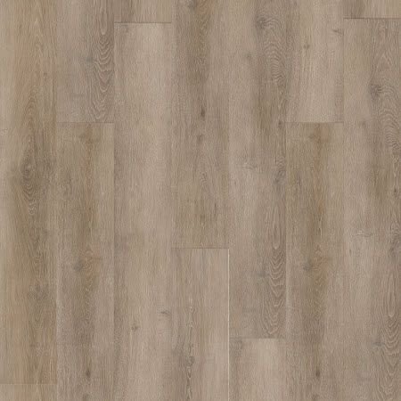 Druidstone R014-4022
