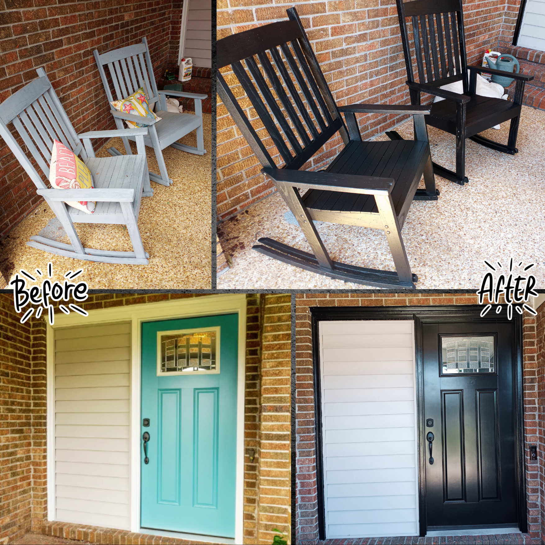 Black-door-chairs.png