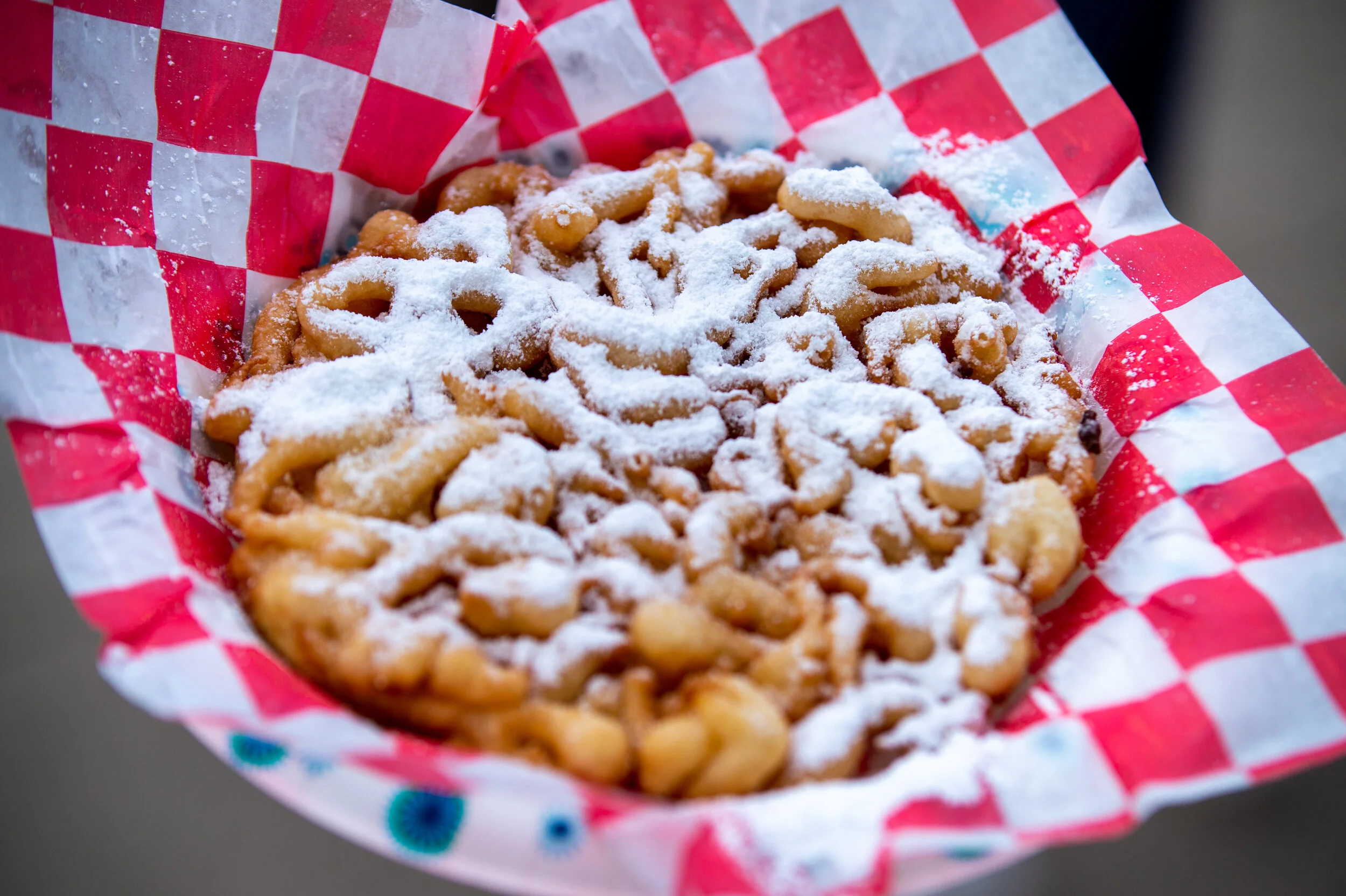 funnelcake2019.jpg