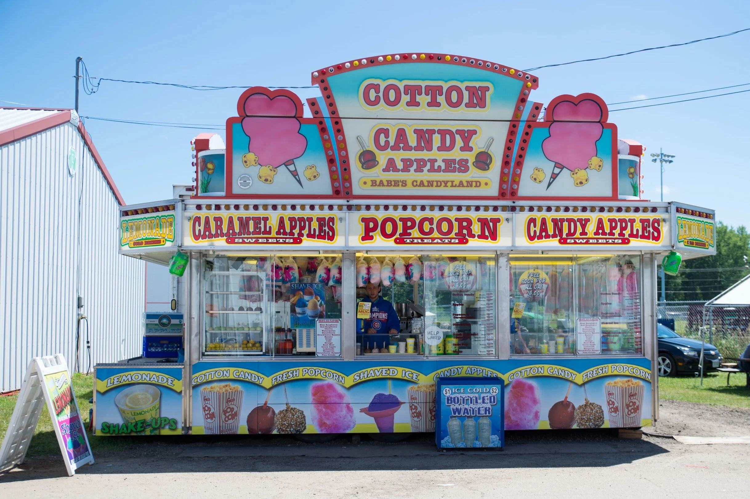 cottoncandystand2017.jpg