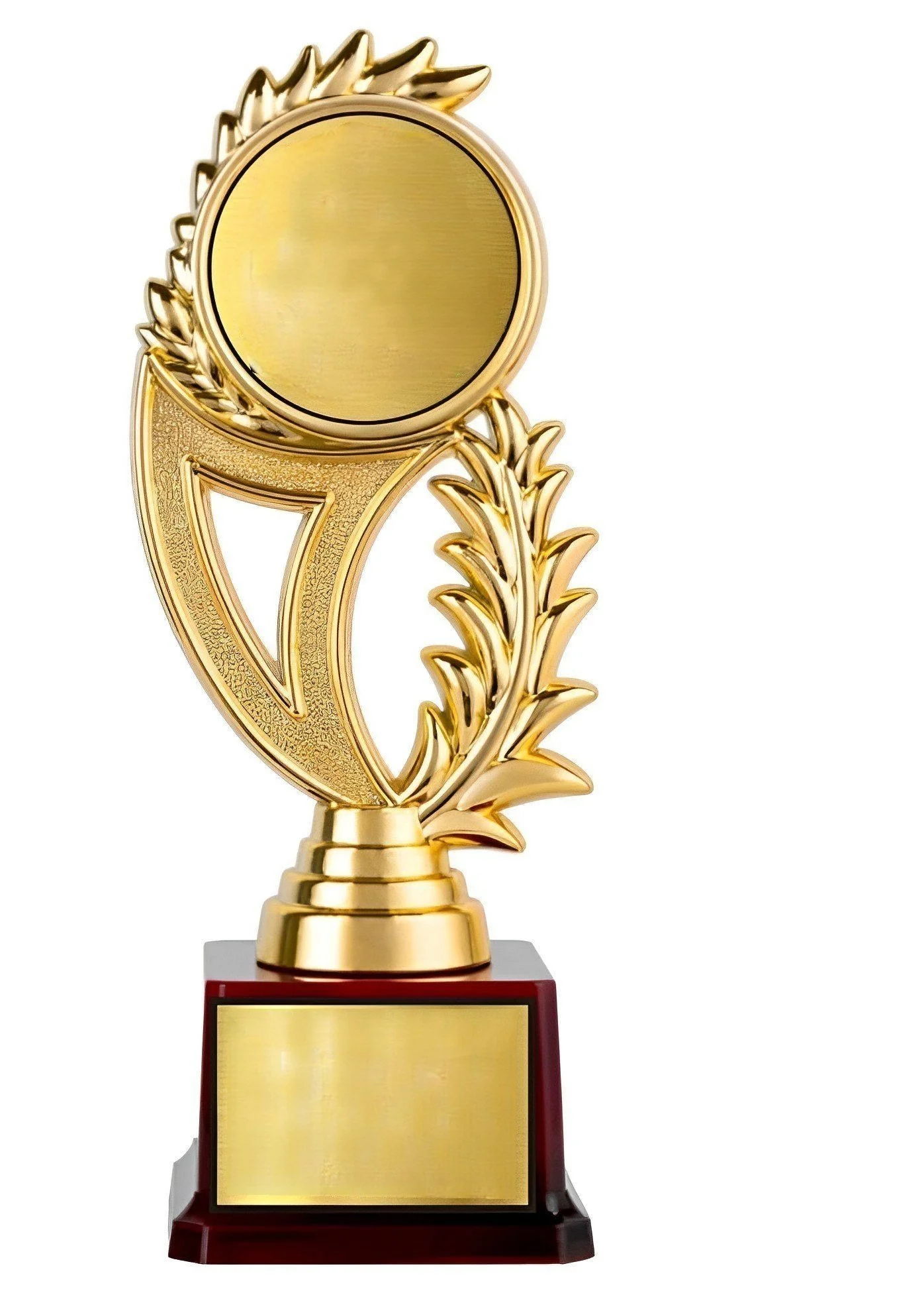 Livestock and Small Animal show sponsor