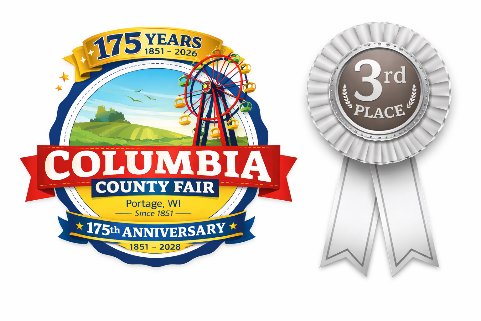 ChatGPT Image Mar 22, 2026 at 08_59_15 PM.png