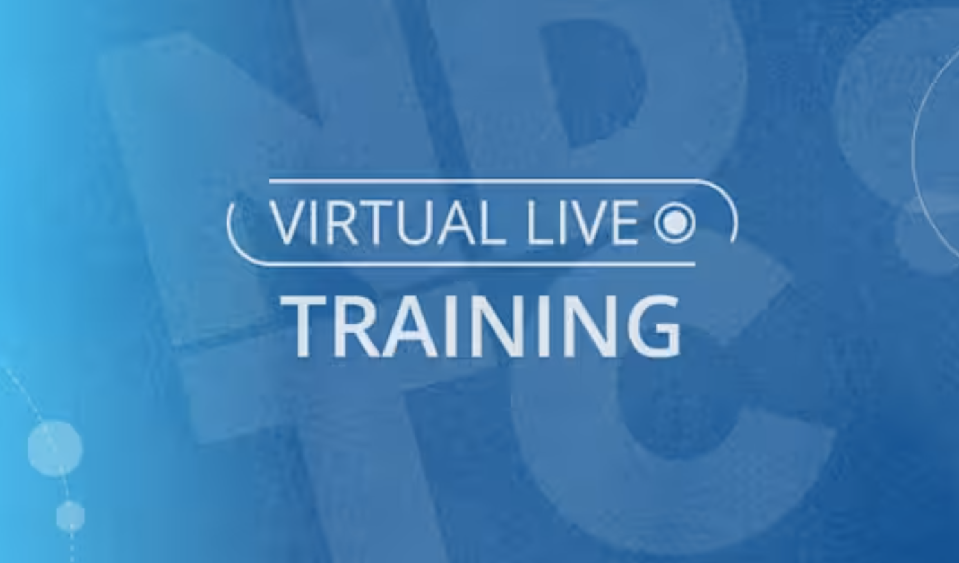 Optimizing Your Resume for Campaign Jobs