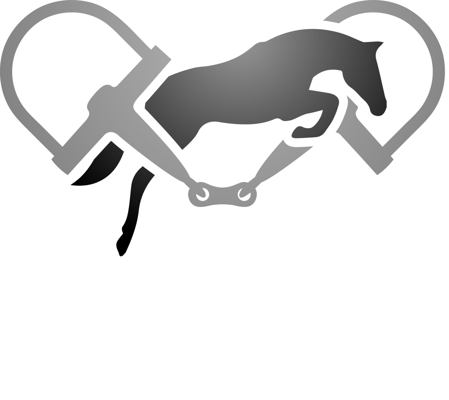 Novak Equestrian