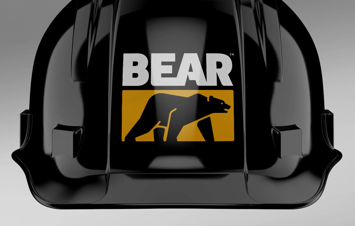 Bear Power Tools