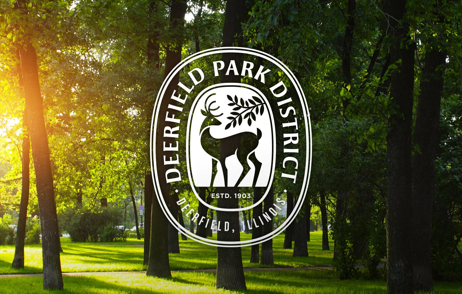 Deerfield Park District