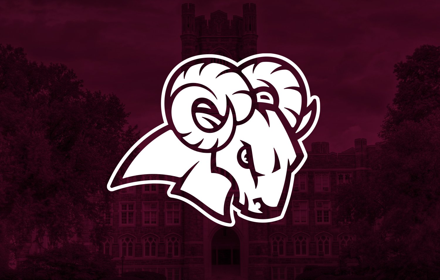 Fordham University