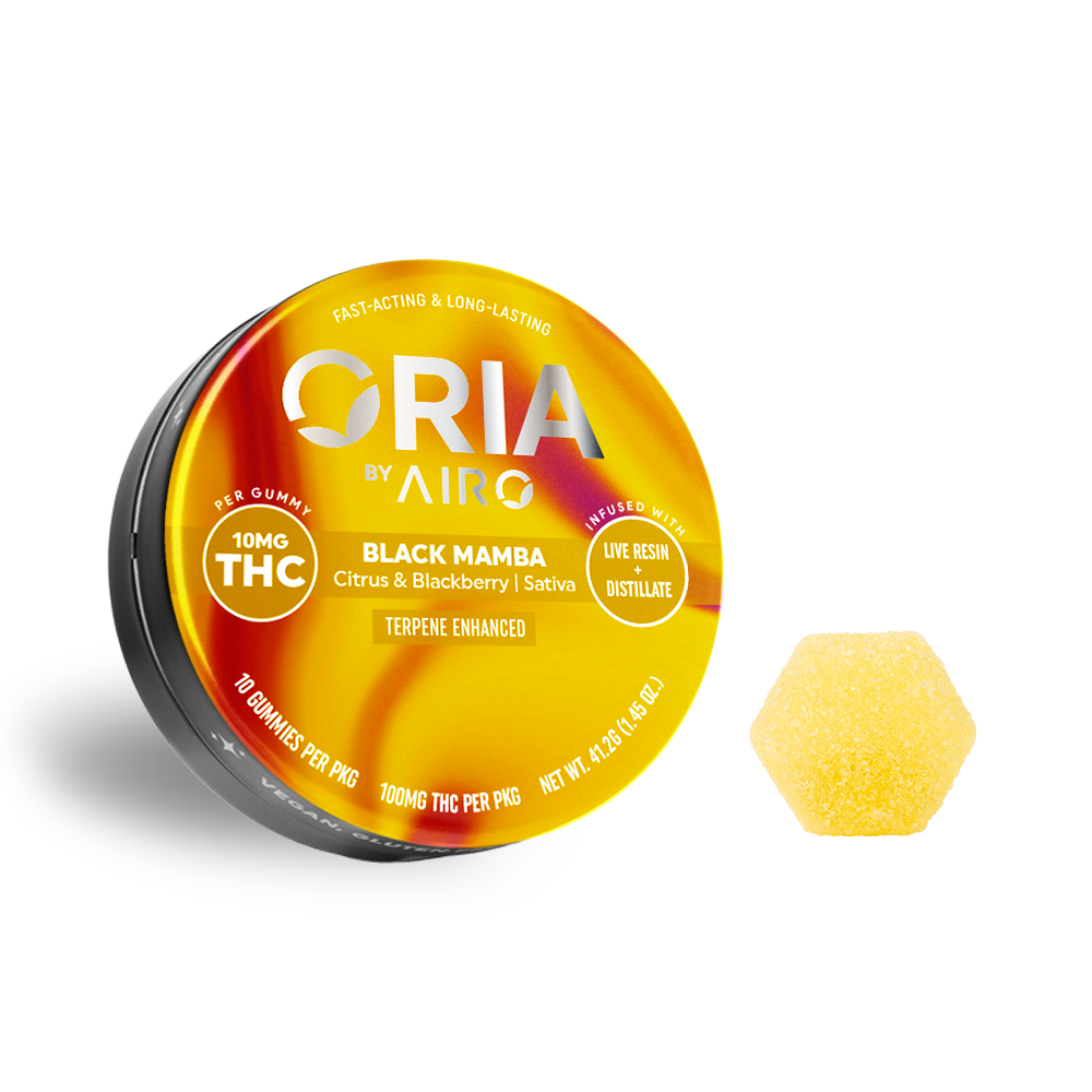 BLACK-MAMBA-SATIVA-LIVE-RESIN-ARTISAN-SERIES-10MG-GUMMY-ORIA.webp
