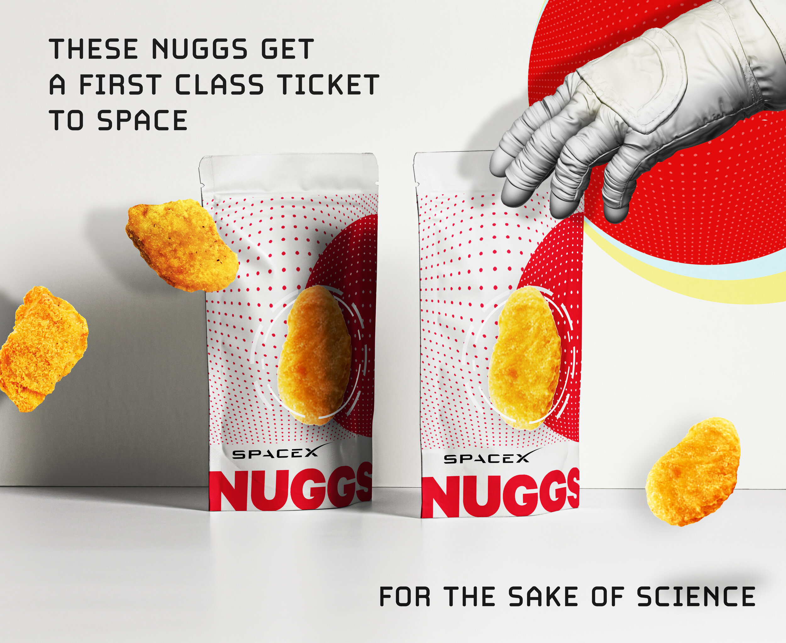 nuggs_ad_2.jpg