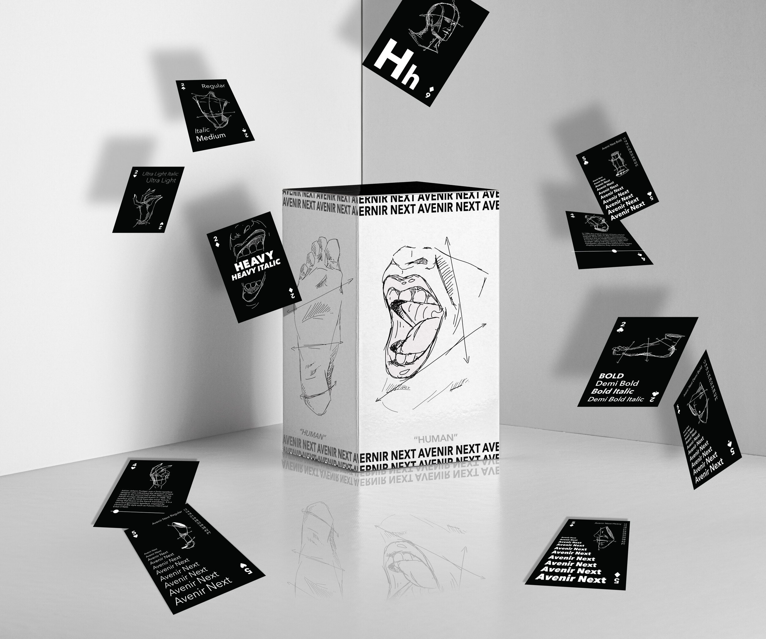 package.jpg