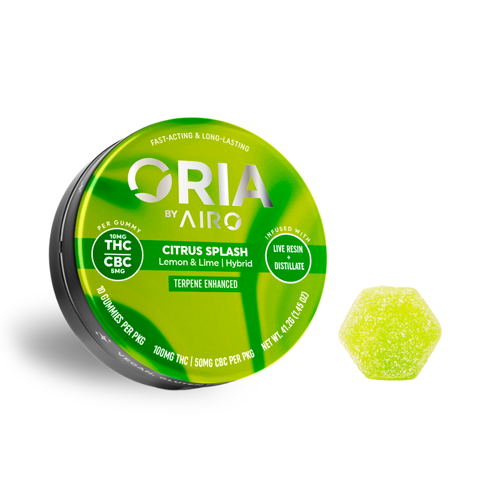 CITRUS-SPLASH-HYBRID-LIVE-RESIN-ARTISAN-SERIES-10MG-GUMMY-ORIA.webp