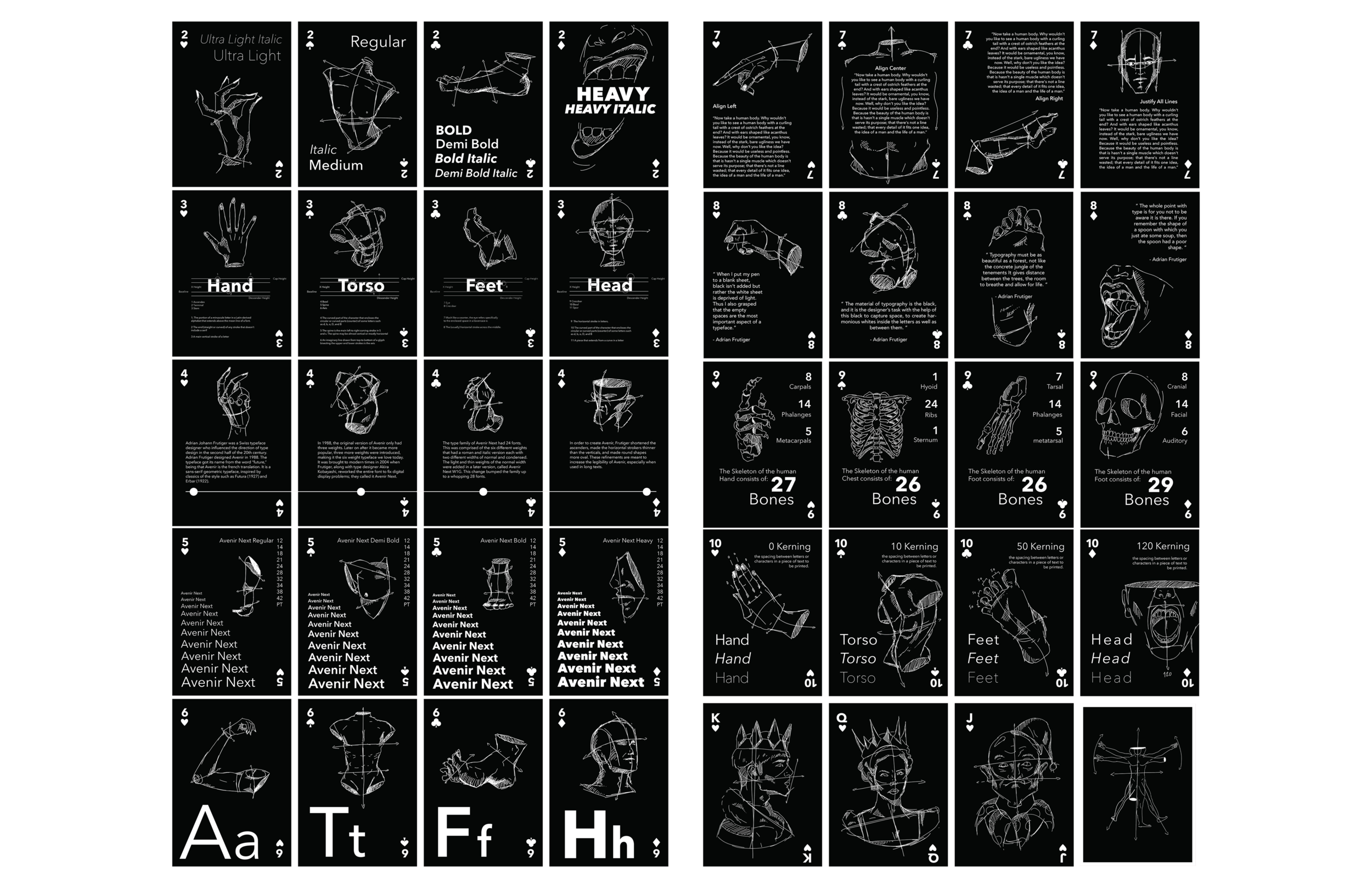 allcards.png