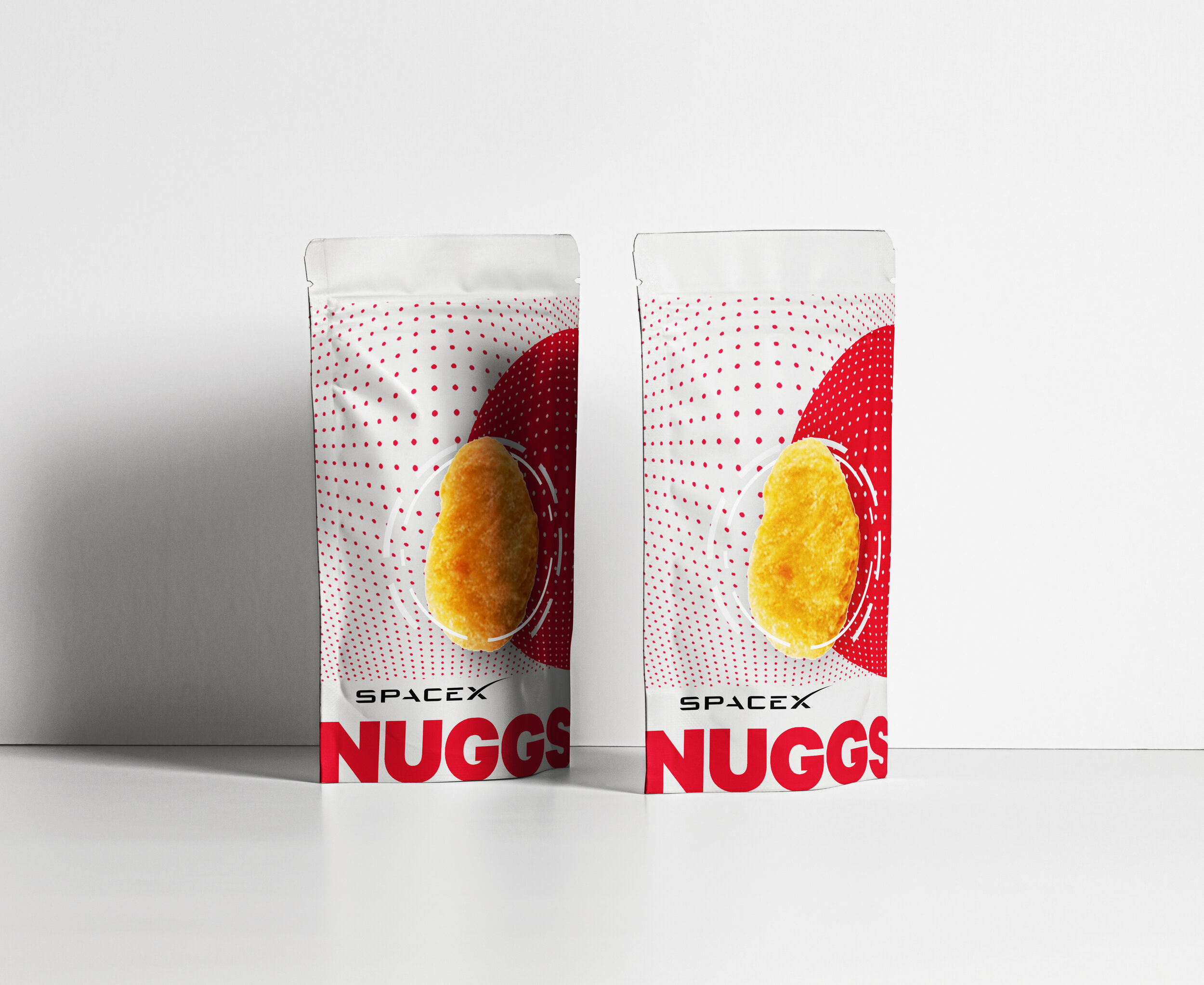 nuggs product .jpg