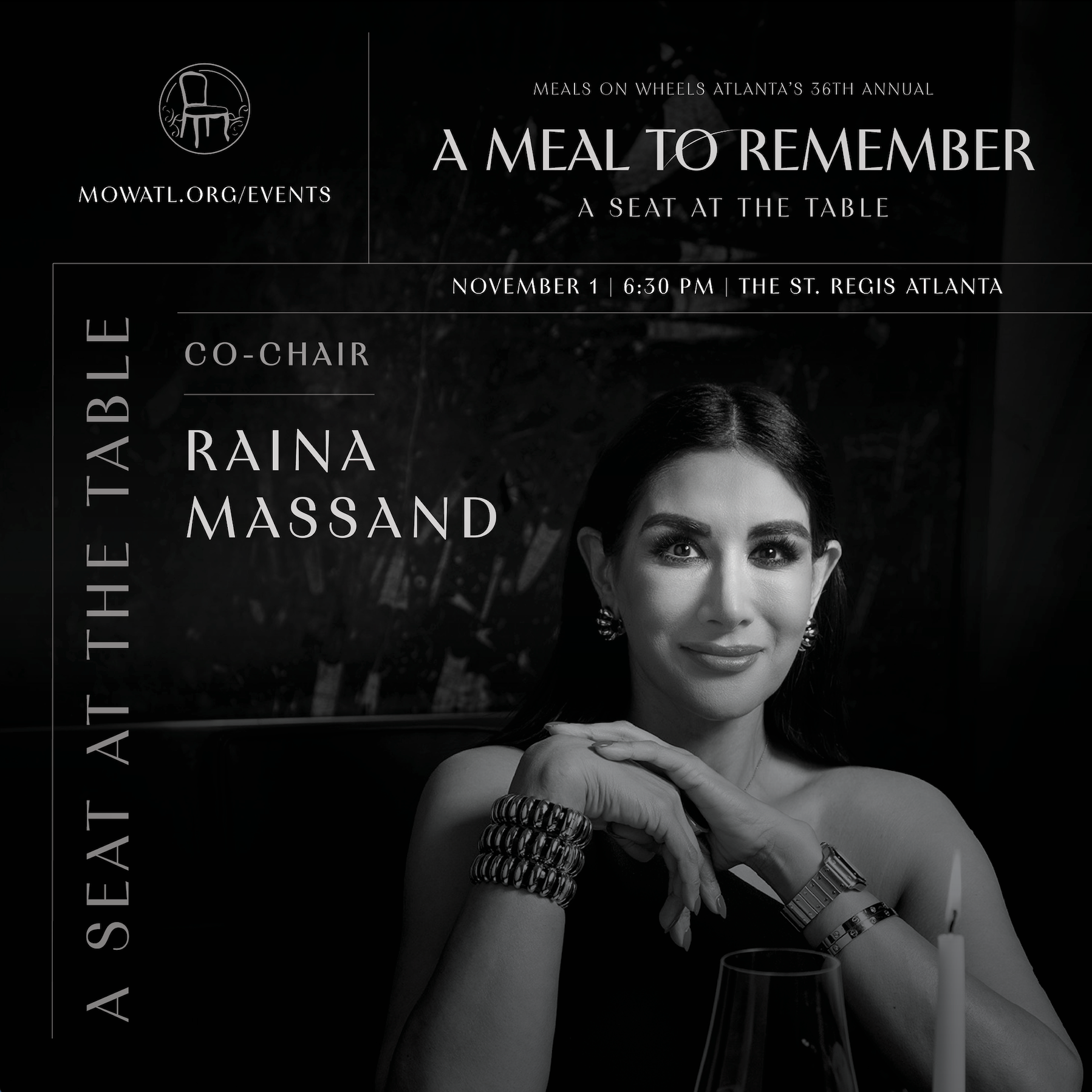 Screenshot 2025-02-27 at 2.31.22 PM.png